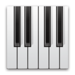 Mini Piano Lite for PC