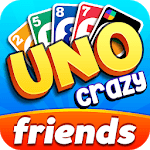 Uno Crazy APK