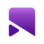 Current - Play Music. Get Paid. APK