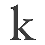 Keepsake Frames APK