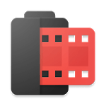 Camera Roll - Gallery APK