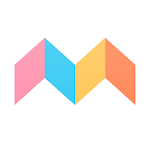 FamilyAlbum - Easy Photo & Video Sharing APK
