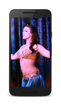 Hot and sexy dance for PC screenshot 3
