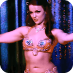 Hot and sexy dance for PC