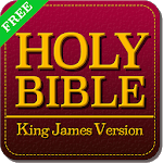 NKJV Bible for PC NKJV Bible for PC