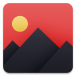 Pixomatic photo editor APK
