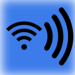 WiFi Ear APK