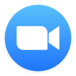 ZOOM Cloud Meetings for PC