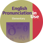 English Pronunciation In Use APK