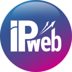 IPweb Surf: earnings in the Internet APK