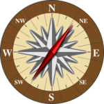 Vastu Compass | Simple Compass APK