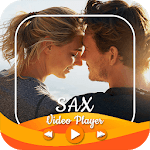 Saxxy Video Player 2019 APK