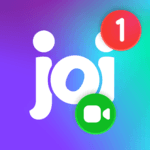 Joi - Live Video Chat APK