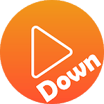 TubeDown: Video Favorites subscription management APK