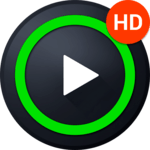 Video Player All Format - XPlayer APK