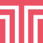Istar APK