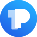 TokenPocket Wallet. BTC, ETH, BSC, HECO, TRON, DOT APK