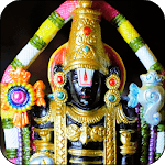 Tirupati Balaji Ringtones New for PC
