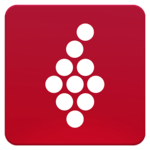 Vivino: Buy the Right Wine APK