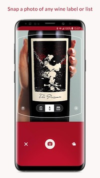 Vivino: Buy the Right Wine for PC screenshot 2