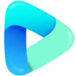 Bermuda Video Chat - Meet New People APK