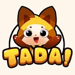 TADA Magic Color APK