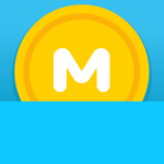 MISA MoneyKeeper: Budget Planner, Expense Tracker APK