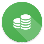 Easy Home Finance for PC