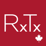 RxTx Mobile APK