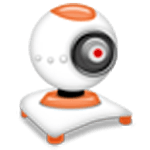 EyeCloud for PC