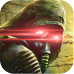 STALKER Bandit Soundboard APK STALKER Bandit Soundboard APK