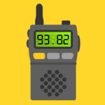 Walkie Talkie, Talk Now, Push to Talk APK