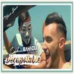 Zouhair Bahaoui DÉCAPOTABLE Video Lyrics 2018 APK