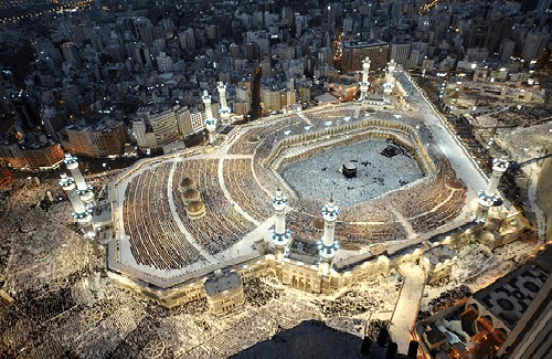 Maka and Madina Wallpapers for PC screenshot 1