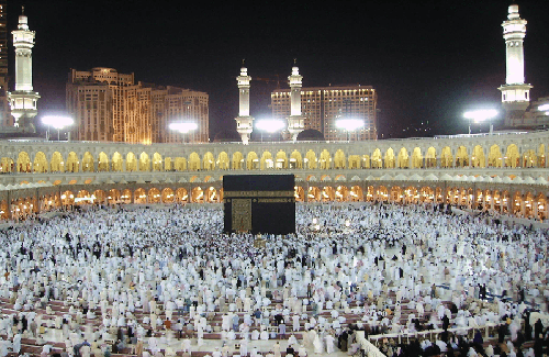 Maka and Madina Wallpapers for PC screenshot 3