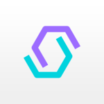 Cosmostation - wallet for cosmos for PC
