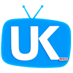 Free UKMOVNow tips for PC Free UKMOVNow tips for PC
