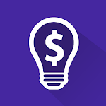 Smart Receipts APK Smart Receipts APK