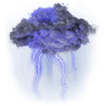 Live Weather & Accurate Weather Radar - WeaSce APK