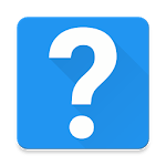 Who is spy- Party word game APK