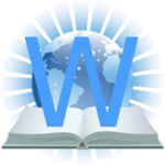 WIKIPEDIA browser. APK