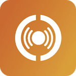 Vest firmware update APK