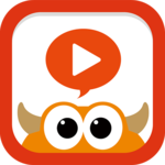 BIGBOX – Fun English Learning for Kids APK