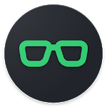 3D Geeks 🤓: Thingiverse Browser for 3D Printing APK