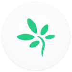 TimeTree - Free Shared Calendar APK