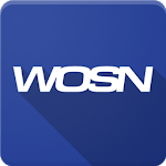 WOSN for PC