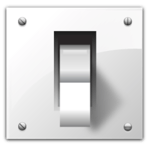 Wattpad Beta APK