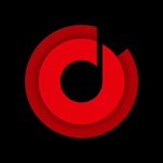 Free Music Download | MP3 Music Download APK