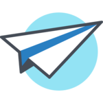 AppSheet APK