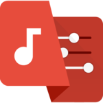 Timbre: Cut, Join, Convert Mp3 Audio & Mp4 Video APK